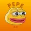 PEPE2.0