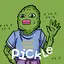 PICKLE