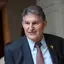 MANCHIN