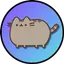 PUSHEEN