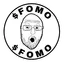 FOMO