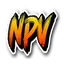 NPV