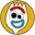 forky