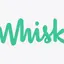 Whisk