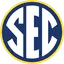 SEC