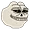 SPOOKYPEPE