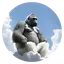 HARAMBE