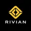 $RIVN