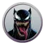 $VENOM