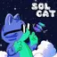 Solcat