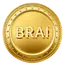 BRAI