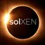 solXEN