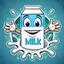 $MILK