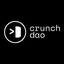 CrunchDAO