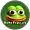 BABYPEPE