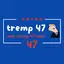 TREMP47