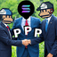 PPP