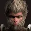 WUKONG