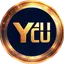 YCU