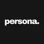 PERSONA