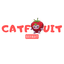 CFRUIT