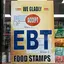 EBT