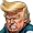 SADTRUMP