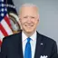 BIDEN