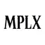 MPLX