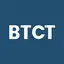 BTCT