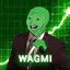 WAGMI