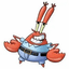 KRABS