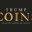 TCoins