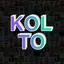 KOLTO