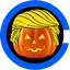 TRUMPKIN