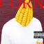 $CORN