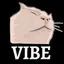 Vibecat