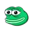 PEPE