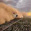 DOGESTORM