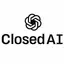 Closed AI