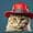 HATCAT