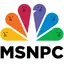 MSNPC