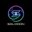 SOLMOON