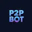 P2PBOT