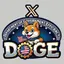 XDOGE