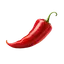 Chili