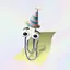 CLIPPY