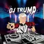 DJTRUMP