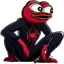 SPIDERPEPE