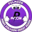 PMOON